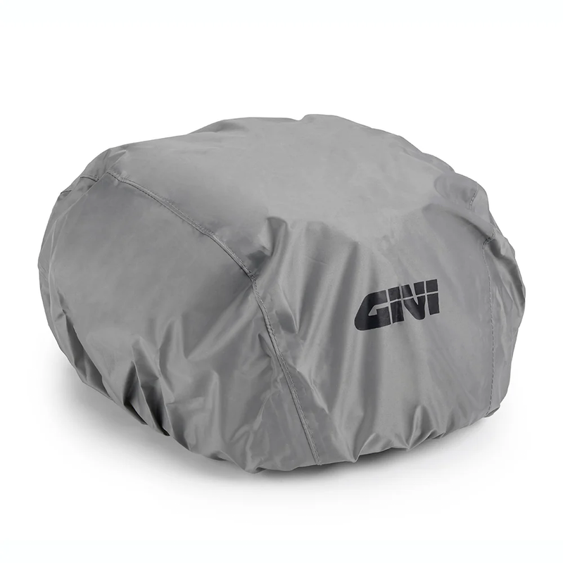 Givi 270-6736 EASY07 TANKLOCK EASY TANK BAG SEATLOCK BAG 14L BLACK