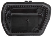 K & N YA-9514 K&N 2014 Yamaha XVS950 Bolt Drop In Air Filter - Photo - out of package