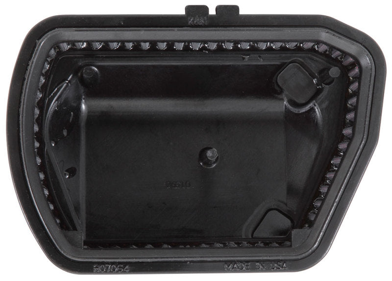 K & N YA-9514 K&N 2014 Yamaha XVS950 Bolt Drop In Air Filter - Photo - out of package
