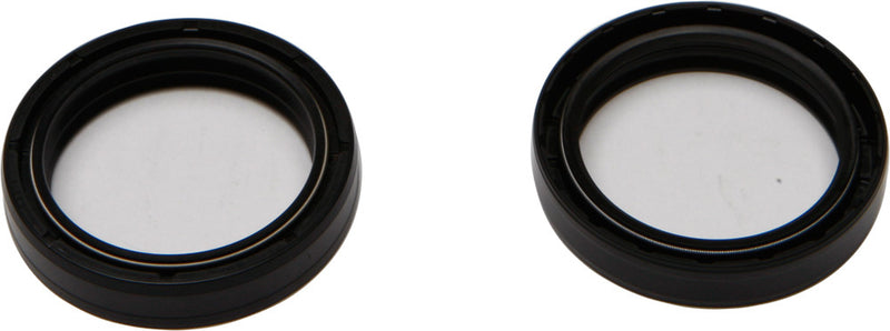 All Balls Fork Seal Kit - 55-135 For TM Dirt Bikes 1996-2004 | BMW Motorcycles 2006-2012 | Moto Guzzi Motorcycles 2001-2013