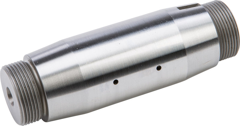Harddrive Crank PIN BIG Twin - 39898 For Harley Motorcycles 1981-1984