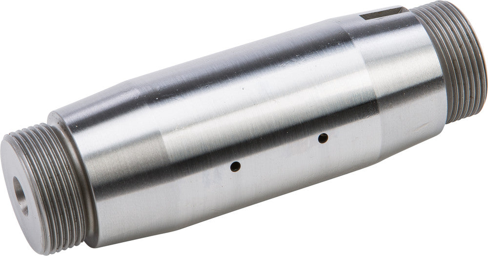 Harddrive 820-58020 39898 CRANK PIN 1981-99 BIG TWIN