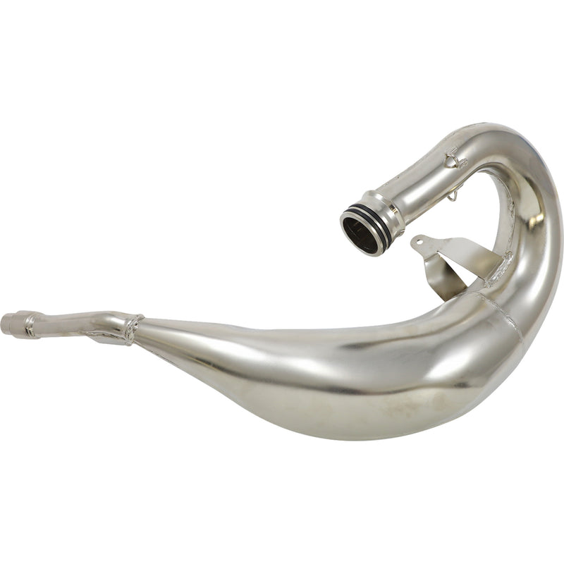 FMF Gold Series Fatty Fatty Pipe - 024076 Yamaha YZ 125 2022-2026