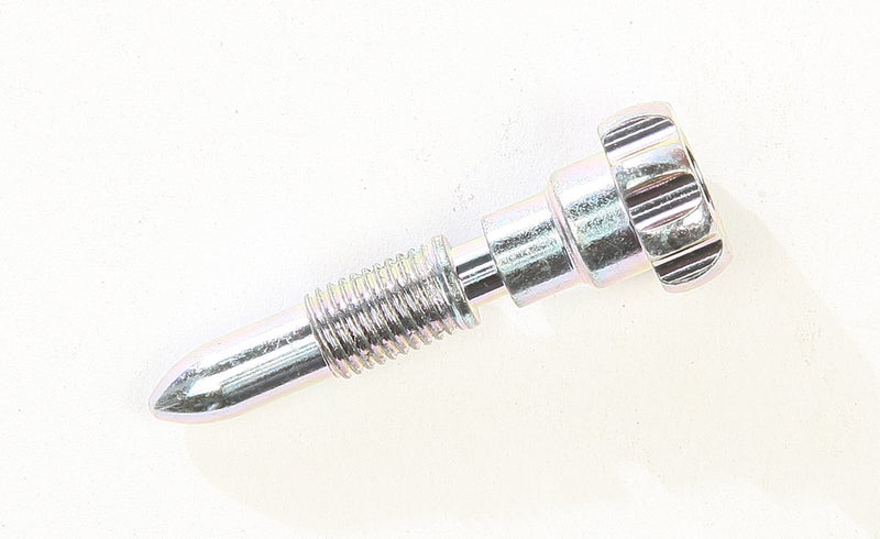 Mikuni 14-04425 603-16003 IDLE SCREW TM32 TM34 TM38
