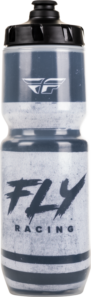 Fly Racing 363-9947 363-9947 FLY RACING WATER BOTTLE 23OZ INSULATED