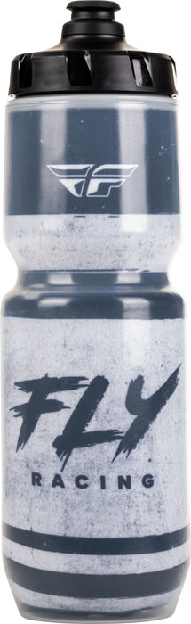 Fly Racing 363-9947 363-9947 FLY RACING WATER BOTTLE 23OZ INSULATED
