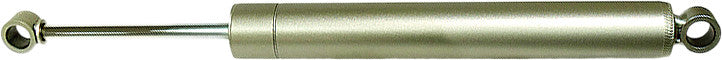 Sp1 GAS Susp Shock S D Rear - SU-04288 Ski-Doo Renegade / Tundra 2010-2016