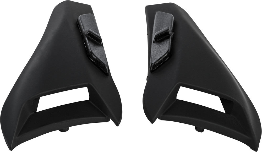 Fly Racing Revolt Helmet Vent