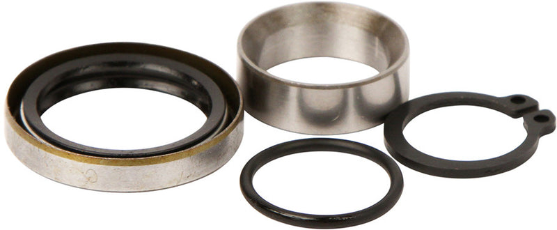 Hot Rods Countershaft Seal Kit - OSK0051 For Husqvarna TC 65 2017-2021 | KTM SX 65 / XC 65 2009-2021