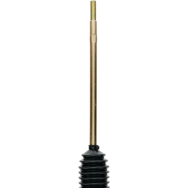 All Balls Steering Rack Assembly POL - 51-4022 Polaris RZR 2021-2025