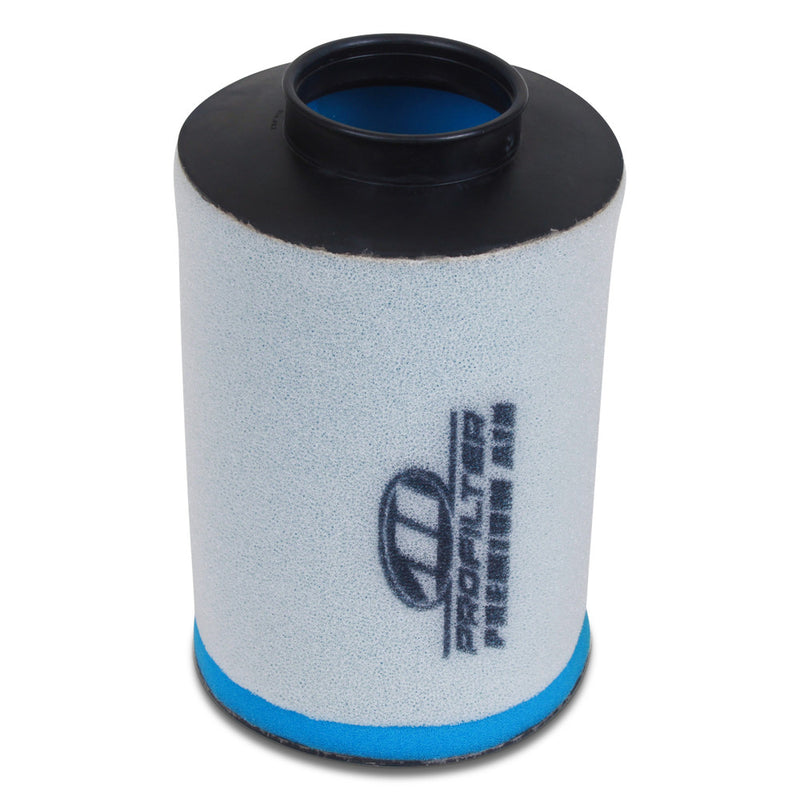 Pro Filter Air Filter Premium - MTX-8002-00 Polaris UTVs 2009-2014