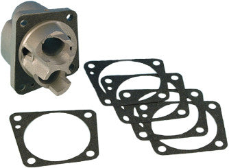 James Gaskets 681-4462 18634-48-C GASKET TAPPET BLOCK FRONT PAPER .020 10/PK 18634-48-C