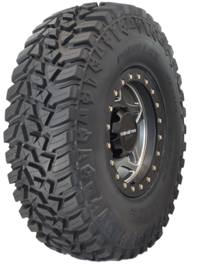 Gbc 578-10325 AE153510PX TIRE PARALLAX 35X10.00R15