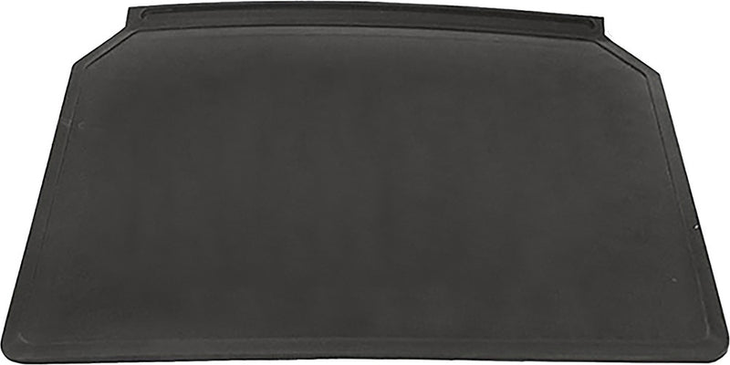 Sp1 241-03499 SM-12701 UNIVERSAL SNOW FLAP