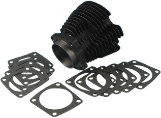 James Gaskets 681-5546 16774-57 GASKET CYL BASE FRT RR XL 900CC 10/PK 16774-57