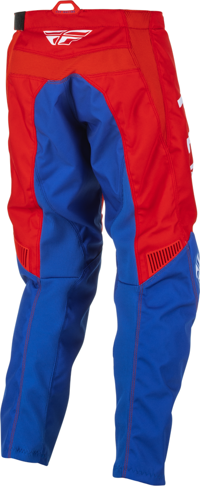 Fly Racing 375-93424 375-93424 Youth F-16 Pant