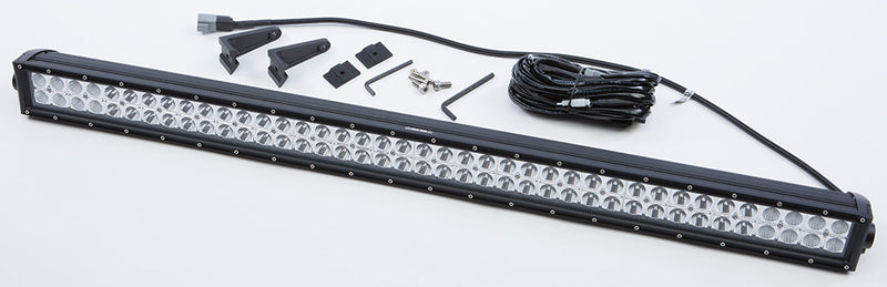 Open Trail 12-9004 HML-BC2240 COMBO LED LIGHT BAR 41.5"