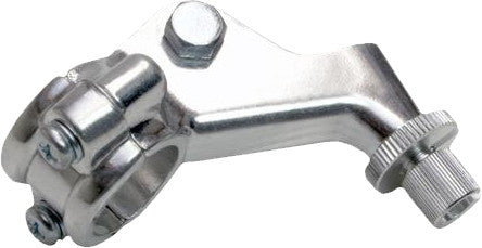 Motion Pro 70-40117 14-0117 CLUTCH PERCH ASSEMBLY