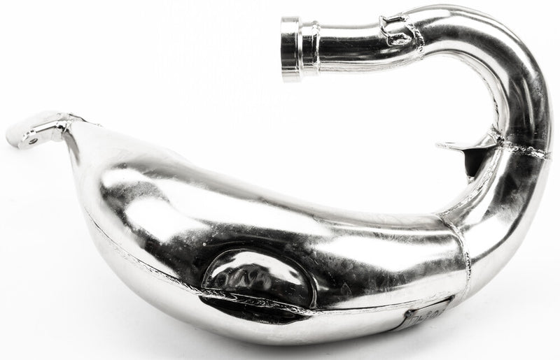 Pro Circuit Platinum Exhaust Pipe YZ85 '19 - 0831985 Yamaha YZ 85 2019-2026