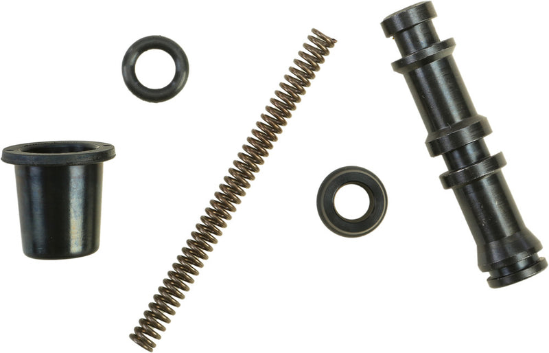 Sp1 Master Cylinder Rebuild Kit POL - SM-05407 Polaris Snowmobiles 2011-2018