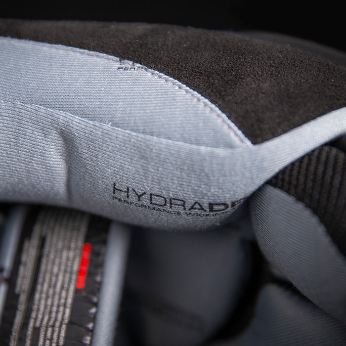 ICON Airframe Pro™ Helmet