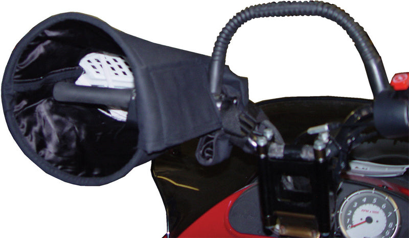 Powermadd 18-95075 34258 STAR SERIES HANDGUARD GAUNTLET