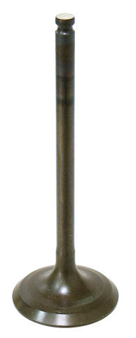 Bronco Intake Valve - AU-09160I Yamaha ATVs 2012-2013