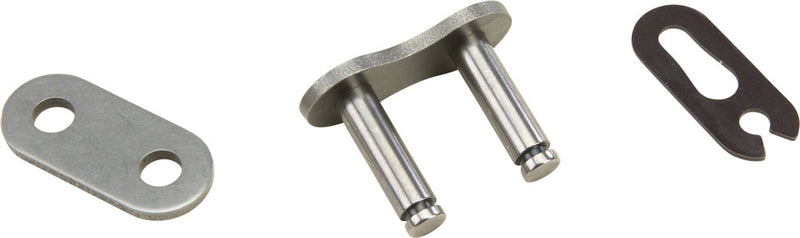 Fire Power 692-8001 530FPH-SPJ HEAVY DUTY CLIP MASTER LINK 530