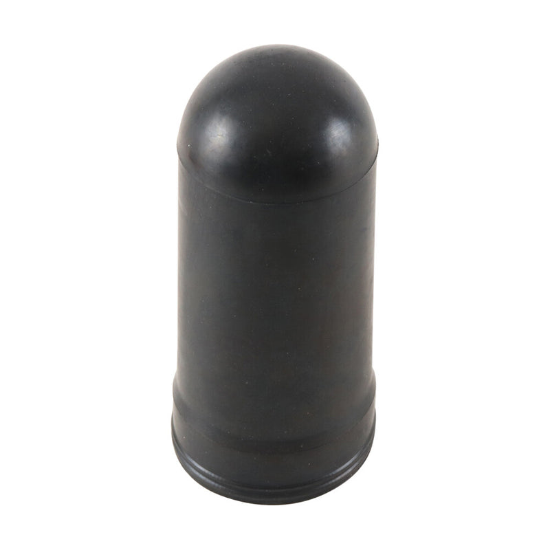 All Balls Shock Bladder - 37-1300 For Yamaha Dirt Bikes 1989-2006 | Kawasaki KX 250 / KX 125 1992-2007 | Honda CR125R 1993-2007