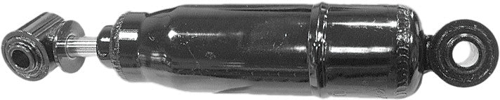 Sp1 Center Shock POL - 04-237 Polaris Snowmobiles 1990-1997