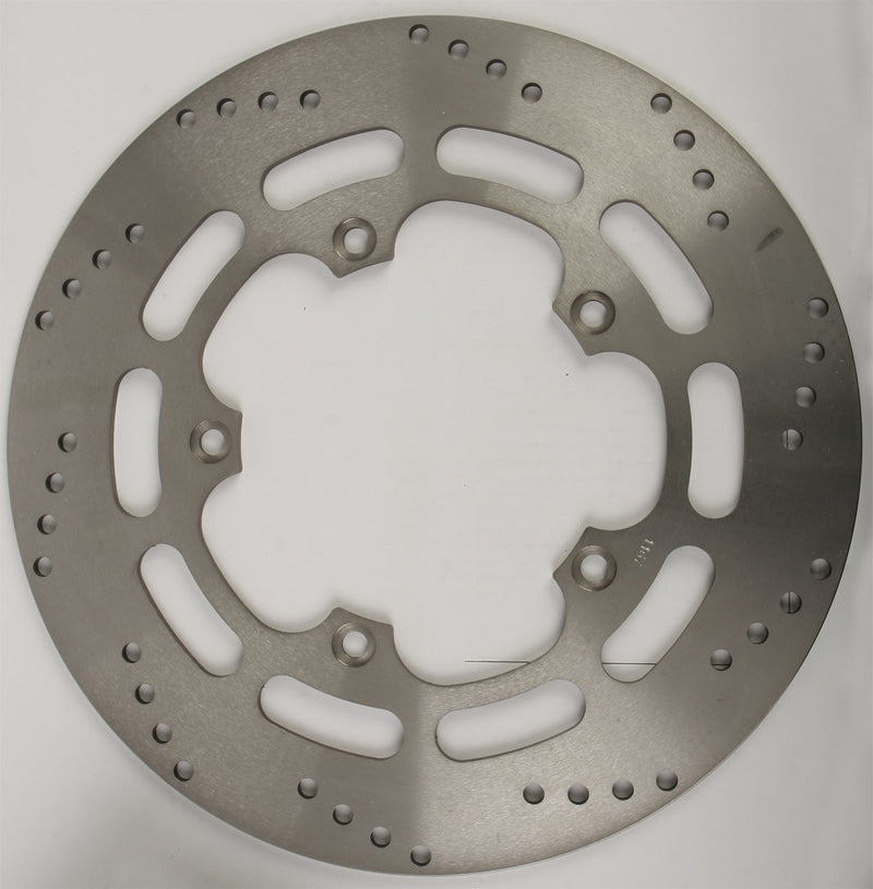 Ebc Street Rotor - MD1167RS Honda VT1100C 1995-2007