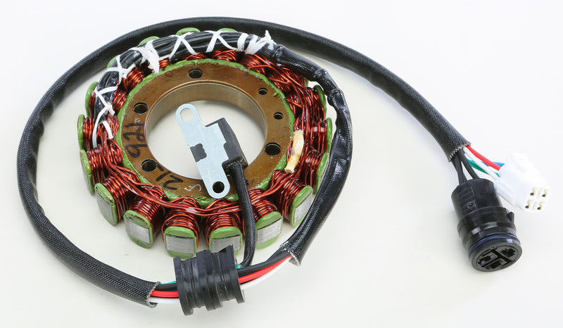 Rick's Motorsport Electric 27-21921 21-921 STATOR