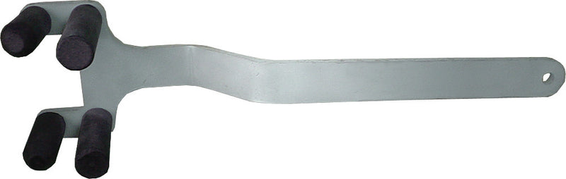 Straightline Performance 241-24970 151-103 CLUTCH HOLDER