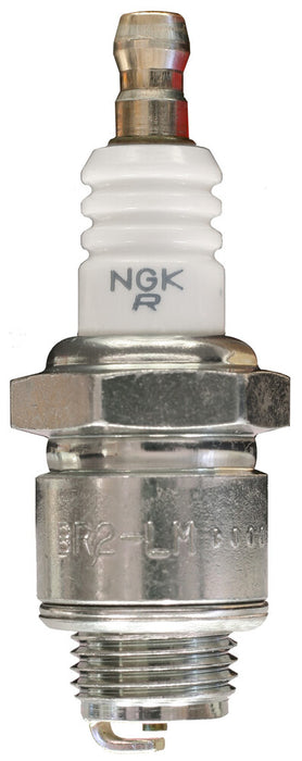 Ngk 2-BR2LM 5798 SPARK PLUG #5798/10