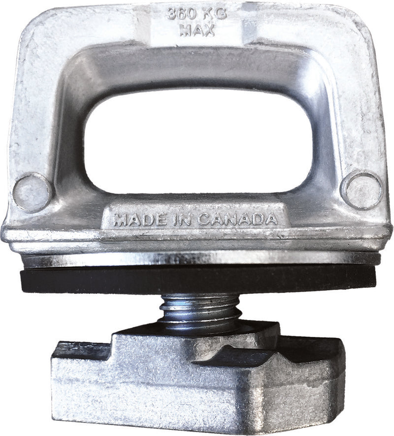 Superclamp 52-6308 2200 DH-T (CH) SUPER CLAMP CHANNEL MOUNT
