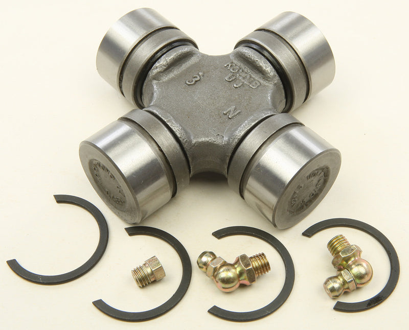 All Balls 21-91019 19-1019 U-JOINT KIT