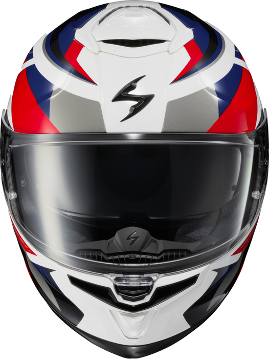 Scorpion Exo Eclipse Full Face Helmet