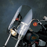 National Cycle N2220 Custom Heavy Duty - User 1