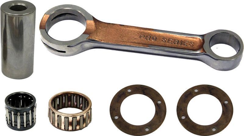 Sp1 ROD Kit POL 700 - RW-50002 Polaris Snowmobiles 1997-2005