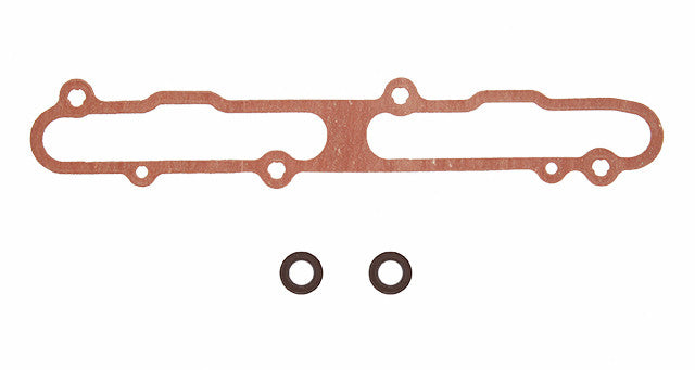 Sp1 Exhaust Valve Gasket Kit S-D - SM-09537E Ski-Doo Snowmobiles 2017-2019