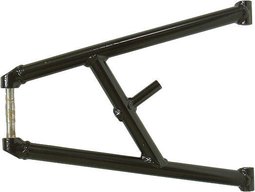 Sp1 Lower A-ARM A C R&L - SM-08676 Arctic Cat Bearcat 2009-2017