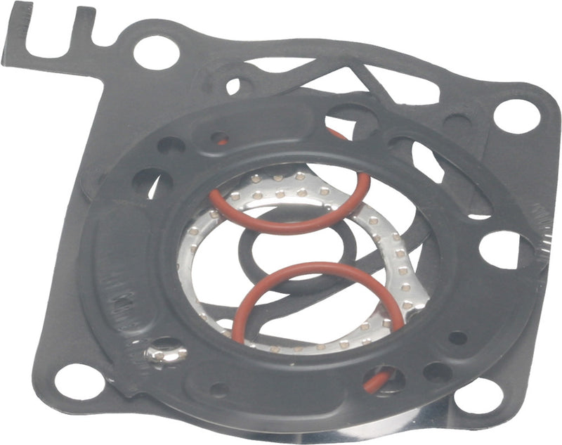 Cometic TOP END Gasket Kit 56MM - C7757 Honda CR125R 2001-2002
