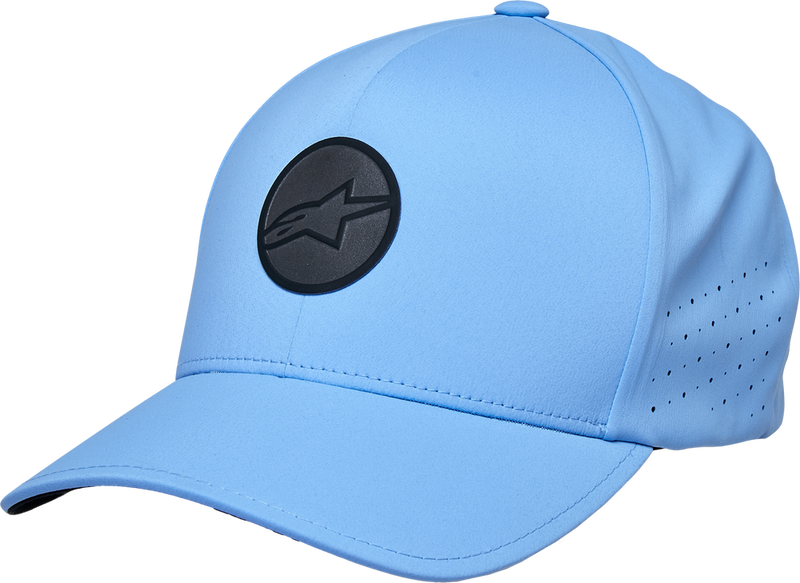 Alpinestars Apex Hat