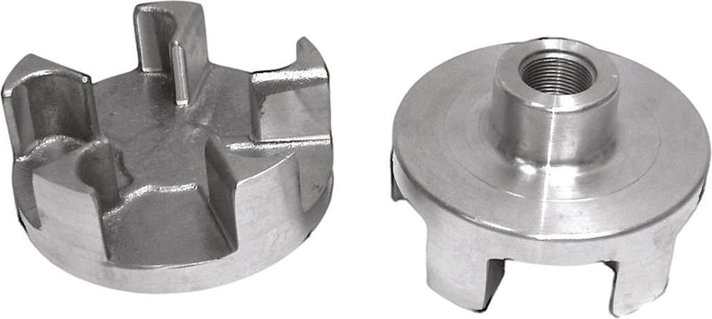 Wsm 20-3224 003-224 Drive Coupler