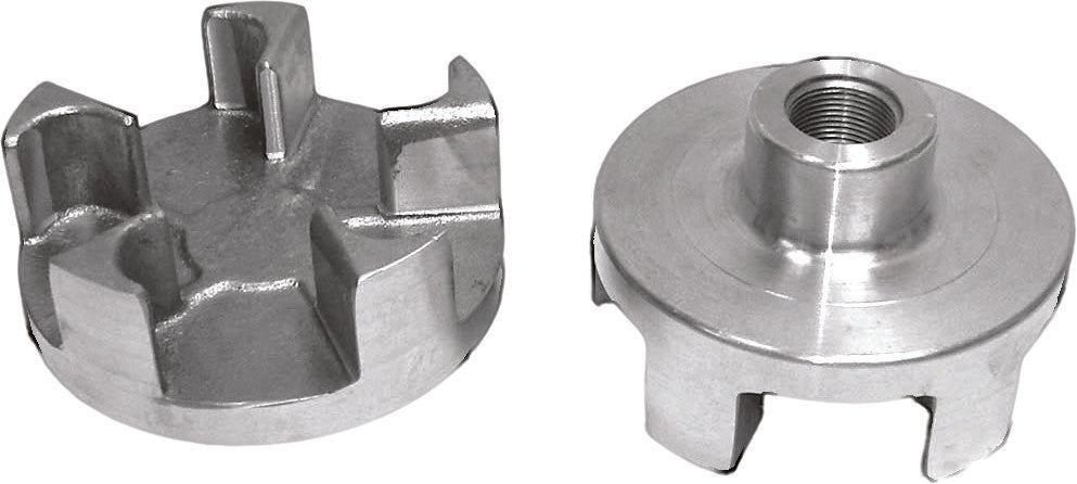 Wsm 20-3224 003-224 Drive Coupler