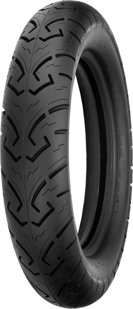 Shinko 87-4104 87-4104 TIRE 250 SERIES FRONT MH90-21 56H BIAS TT