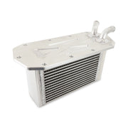 Mishimoto MMINT-RZR-16 2016+ Polaris RZR XP Turbo Performance Intercooler - User 1