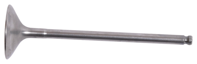 Hot Cams Exhaust Valve Titanium - 8400036-1 Yamaha WR 250 / YZ 250 2014-2021