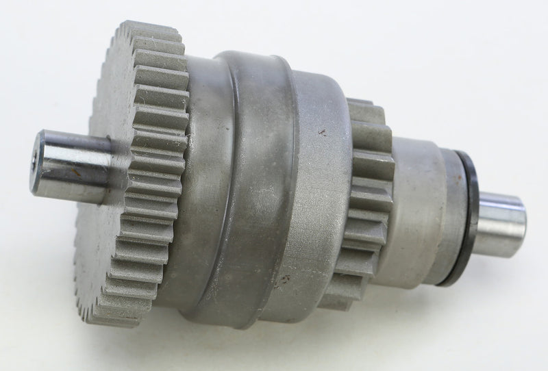 Rick's Motorsport Electric 27-61502 61-502 STARTER DRIVE