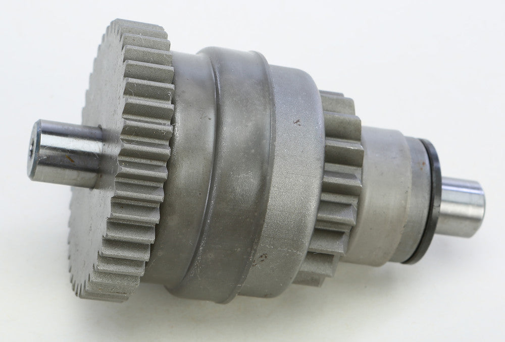 Rick's Motorsport Electric 27-61502 61-502 STARTER DRIVE